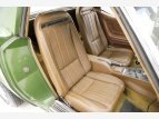 Thumbnail Photo 36 for 1972 Chevrolet Corvette Coupe